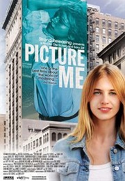 Picture Me (2009)