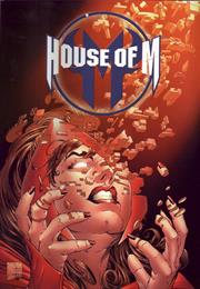 House of M