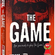 The Game