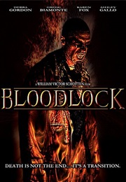 Bloodlock (2008)