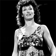 The Fabulous Moolah '95