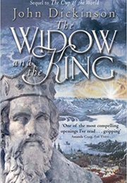 The Widow and the King (John Dickinson)