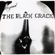 Anal Magic & Rev. Dwight Frizzell - Beyond the Black Crack (1976)