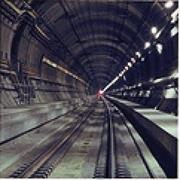 Channel Tunnel