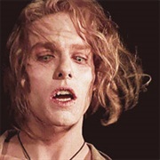 Lestat De Lioncourt