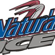Natural Ice