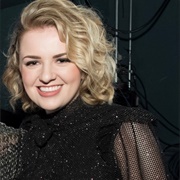 Maddie Poppe