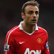 Dimitar Berbatov