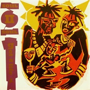 Get a Life - Soul II Soul