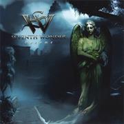 Seventh Wonder - Become