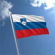 Slovenia