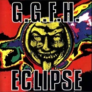 G.G.F.H. - Eclipse