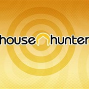 House Hunters