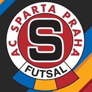 Sparta Praha