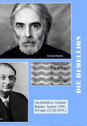 Die Rebellion (TV Movie)