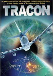 Tracon (Paul McElroy)