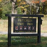 Patterson State Park