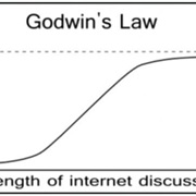 Godwin's Law