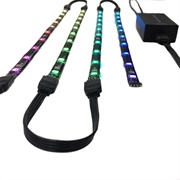 RGB Strip