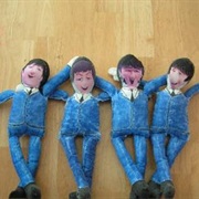 Beatles