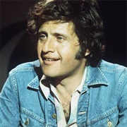 Joe Dassin