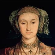 Anne of Cleves