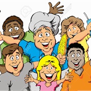 Host a Community BBQ