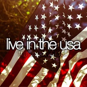Live in the USA