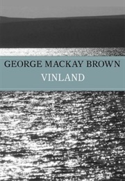 Vinland (George MacKay Brown)