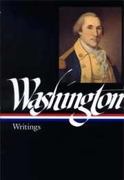 Writings (George Washington)