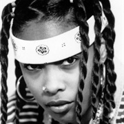Da Brat
