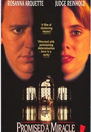 Promised a Miracle (1988)