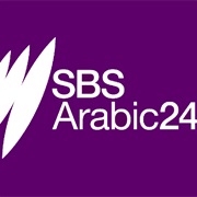 SBS Arabic24
