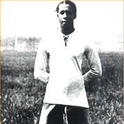 Jose Leandro Andrade