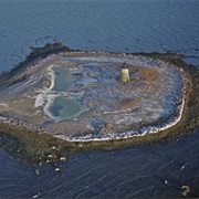 Bird Island, Massachusetts