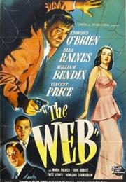 The Web (Michael Gordon)