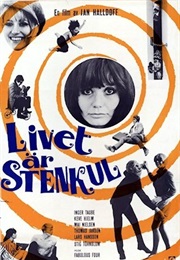 Life's Just Great (1967)