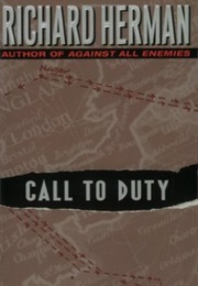 Call to Duty (Richard Herman)
