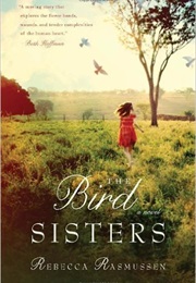 The Bird Sisters (Rebecca Rasmussen)