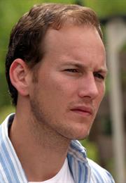 Jeff Kohlver Hard Candy