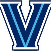 2018 Villanova