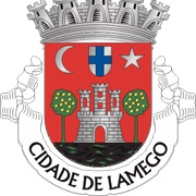 Lamego