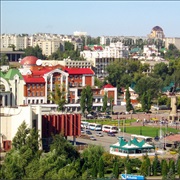 Lipetsk