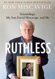 Ruthless (Miscavige)