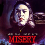 Misery