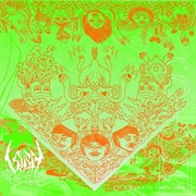 Bring Back the Dead - Sigh