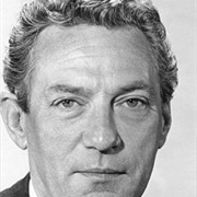 Peter Finch, 61, Heart Attack