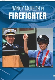 Firefighter (1986)