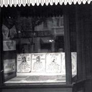 Print Shop (1955-1960)