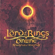 The Lord of the Rings: Shadows of Angmar